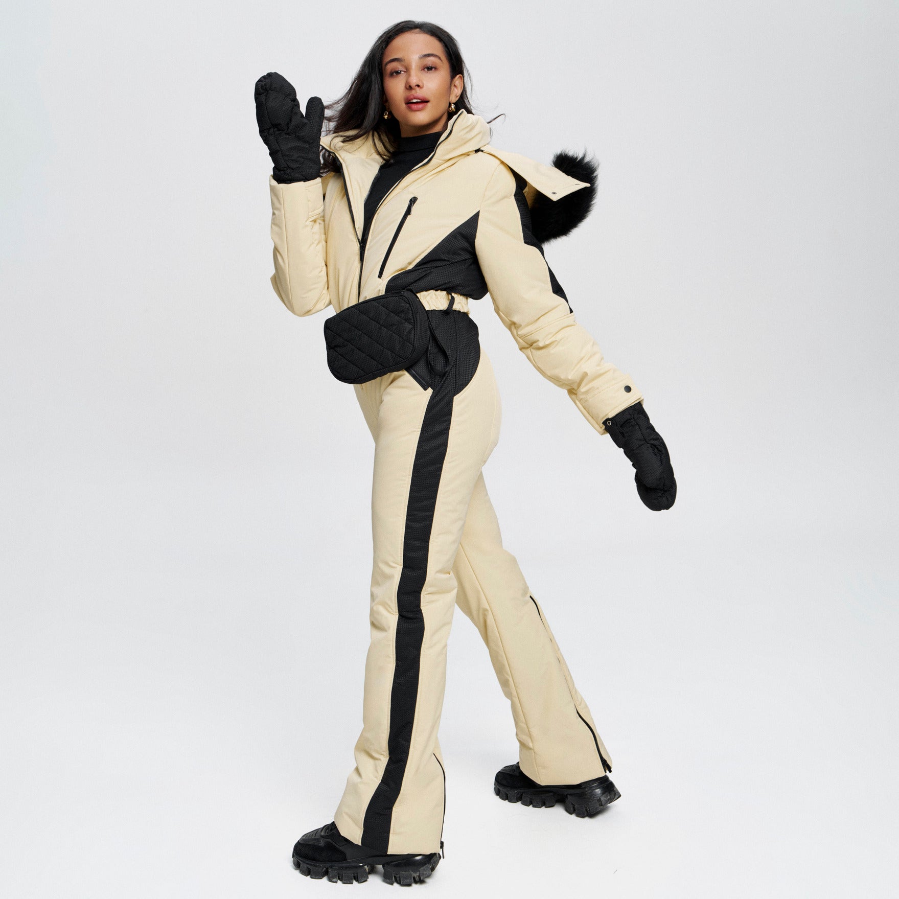 Нова колекція