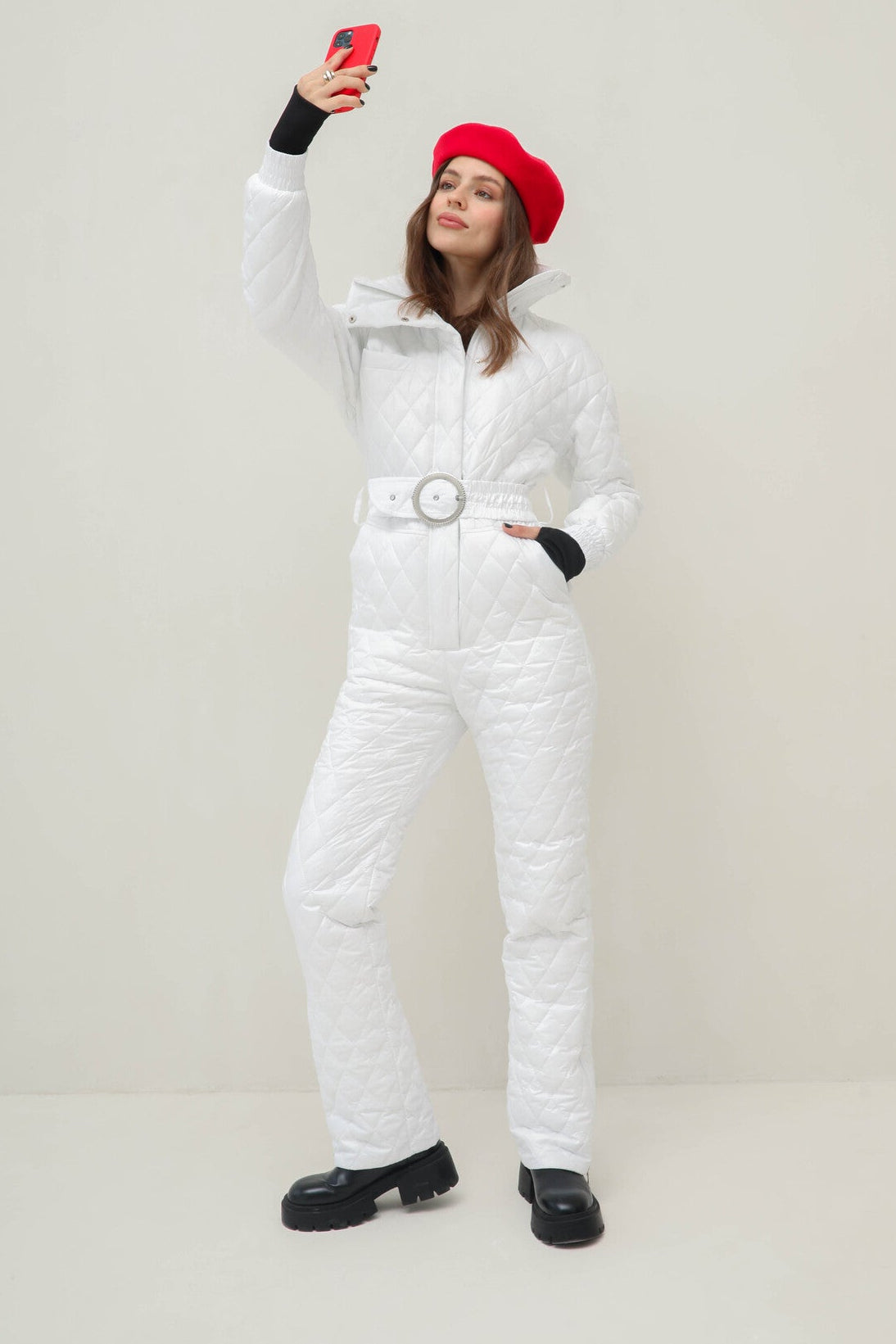 Останні розміри Sale