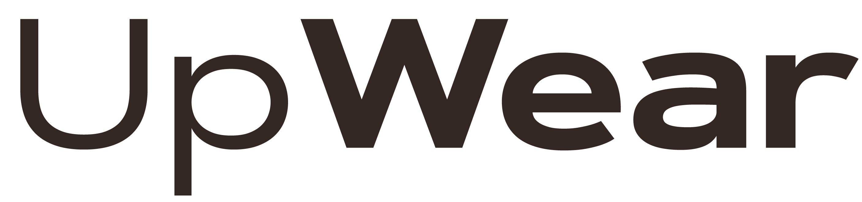 UpWear.Ua