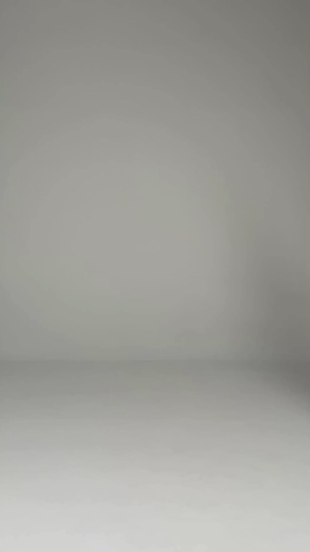 Зимовий комбінезон з бахромою - Говерла Квітковий