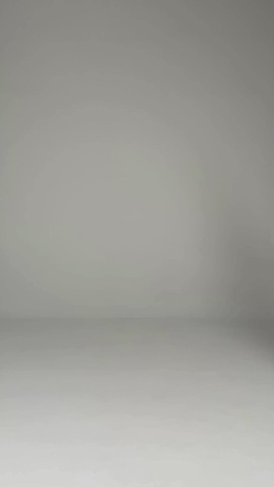 Зимовий комбінезон з бахромою - Говерла Квітковий